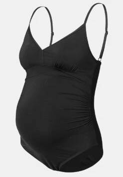 Badpak - Black -Esprit d918f824b32f428586e744250c6b713f