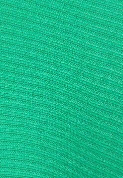 ESPRIT Hoodie - Trui - Light Green -Esprit d9ad297b4ca449a3857c1c5f47c9dba9