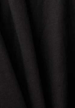 ESPRIT Overhemdblouse - Black 9 ESPRIT Overhemdblouse - Black -Esprit d9e019b425f74417b039b6196765723a