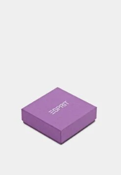 ESPRIT Ketting - Gold-Coloured -Esprit da8992ca75a846938e9ea0906f8ed0c0