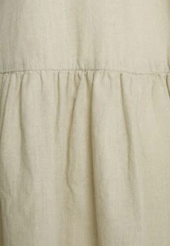 ESPRIT Blouse - Dusty Green -Esprit dae1ebeb4db04af5aa81b2e27e933310