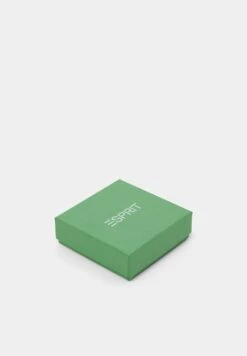 ESPRIT Oorbellen - Rosegold Bicolor -Esprit db02e7c7d6d44a37911c5ff495236734