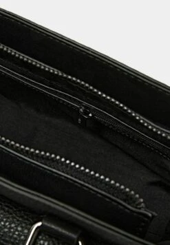 ESPRIT Handtas - Black -Esprit db0ebddfb7e840e7850fd3ce4bad2be3