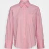 ESPRIT Pocket - Overhemdblouse - Light Pink 2 ESPRIT Pocket - Overhemdblouse - Light Pink -Esprit db6379b1208a4fb8bf4c6e737101ed8b