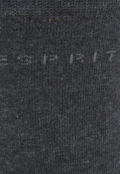 Voorkant -Esprit db681925cd4c487f87b78e19409903c1