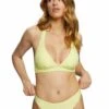 ESPRIT Bikinibroekje - Lime Yellow -Esprit dc910d15e9c24d56979e5b2e4bda901a