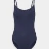 ESPRIT Tura Beach Swimsuit With Wire - Badpak - Navy -Esprit dcb47ddb3b3248feb3387126a4056180