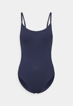 ESPRIT Tura Beach Swimsuit With Wire - Badpak - Navy