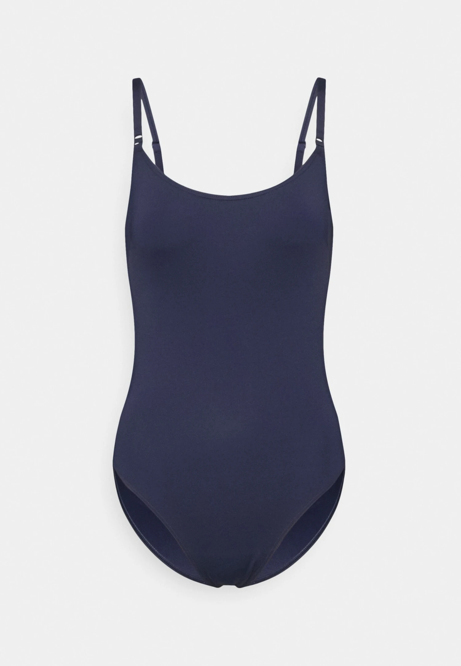 ESPRIT Tura Beach Swimsuit With Wire - Badpak - Navy 3 ESPRIT Tura Beach Swimsuit With Wire - Badpak - Navy