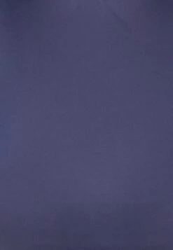 ESPRIT Tura Beach Swimsuit With Wire - Badpak - Navy 9 ESPRIT Tura Beach Swimsuit With Wire - Badpak - Navy -Esprit dd300022b8304330834e37b7faf15676