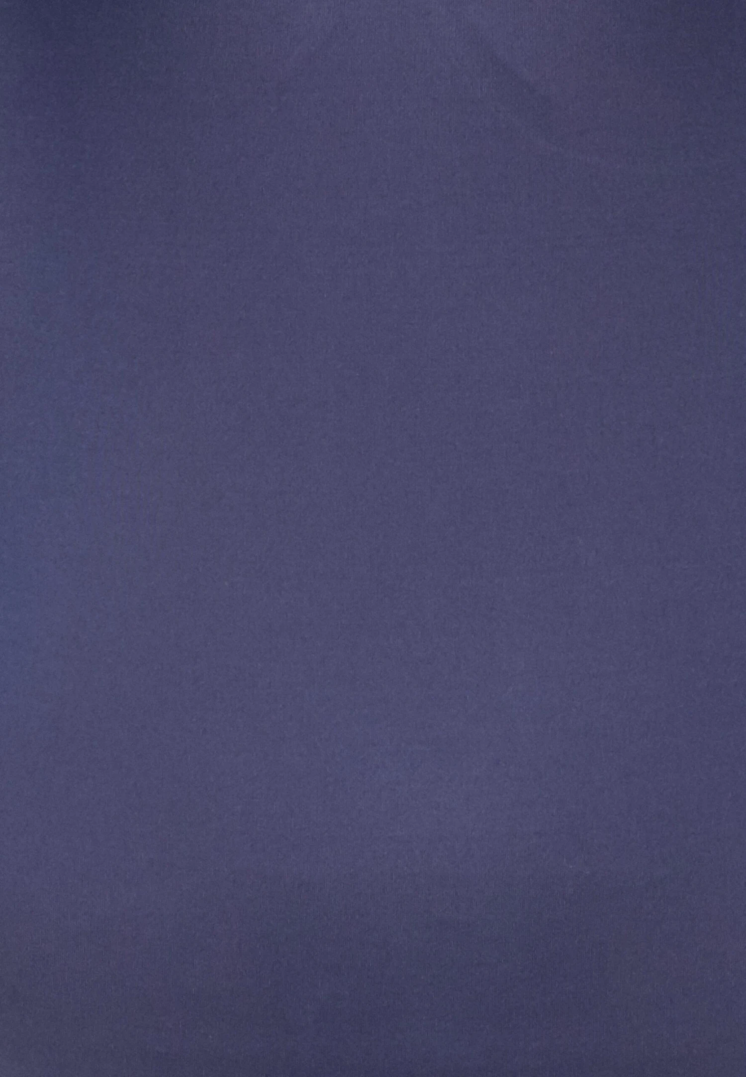 ESPRIT Tura Beach Swimsuit With Wire - Badpak - Navy 6 ESPRIT Tura Beach Swimsuit With Wire - Badpak - Navy - Afbeelding 4