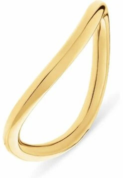 ESPRIT Ring - Gelbgold -Esprit dd36360a90e0467ea36701e103f51829