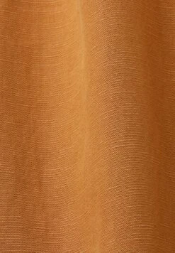 ESPRIT Length Service - Broek - Camel -Esprit de685d81bad748f29c145f010165fee7