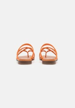 ESPRIT Teensandalen - Orange -Esprit de98aba3b1694401afdba482df5f1c31