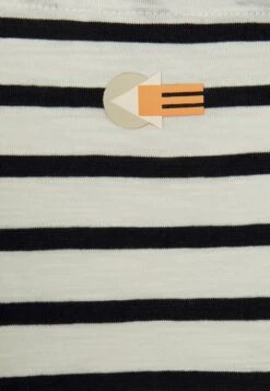 ESPRIT Longsleeve - Off White -Esprit ded202934ffd428086b502b219daa783