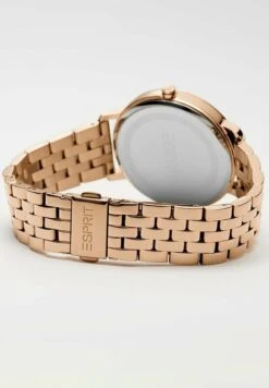 ESPRIT Analog Quarz - Horloge - Roségold -Esprit df16db6337fd4899a3294e6e1569786c