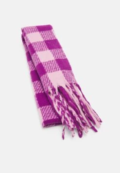 ESPRIT Sjaal - Lilac