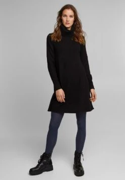 ESPRIT Panty - Navy Melange