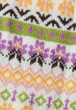 Edc By Esprit Slipover - Trui - Off White -Esprit e11e3c589211423490ed44c0934ee7d6