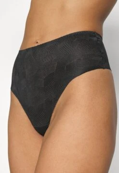 ESPRIT Soft Shaping Lace - String - Black 11 ESPRIT Soft Shaping Lace - String - Black -Esprit e1aefc0433684d92a8ba1be042352e8f