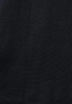 ESPRIT Bci 2X2 - Top - Black -Esprit e25f379d4c7f4506916b07ee666cd51b