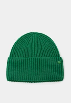 ESPRIT Muts - Green -Esprit e28acb9f78fc4be28df9f939f301e1e9