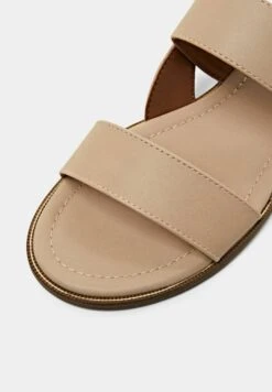 ESPRIT Optik - Sandalen - Skin Beige 17 ESPRIT Optik - Sandalen - Skin Beige -Esprit e2c5532c10074d42935de51b51c07a90