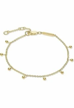 ESPRIT Armband - Gelbgold 11 ESPRIT Armband - Gelbgold -Esprit e391210deb204764a716909d7148baa6