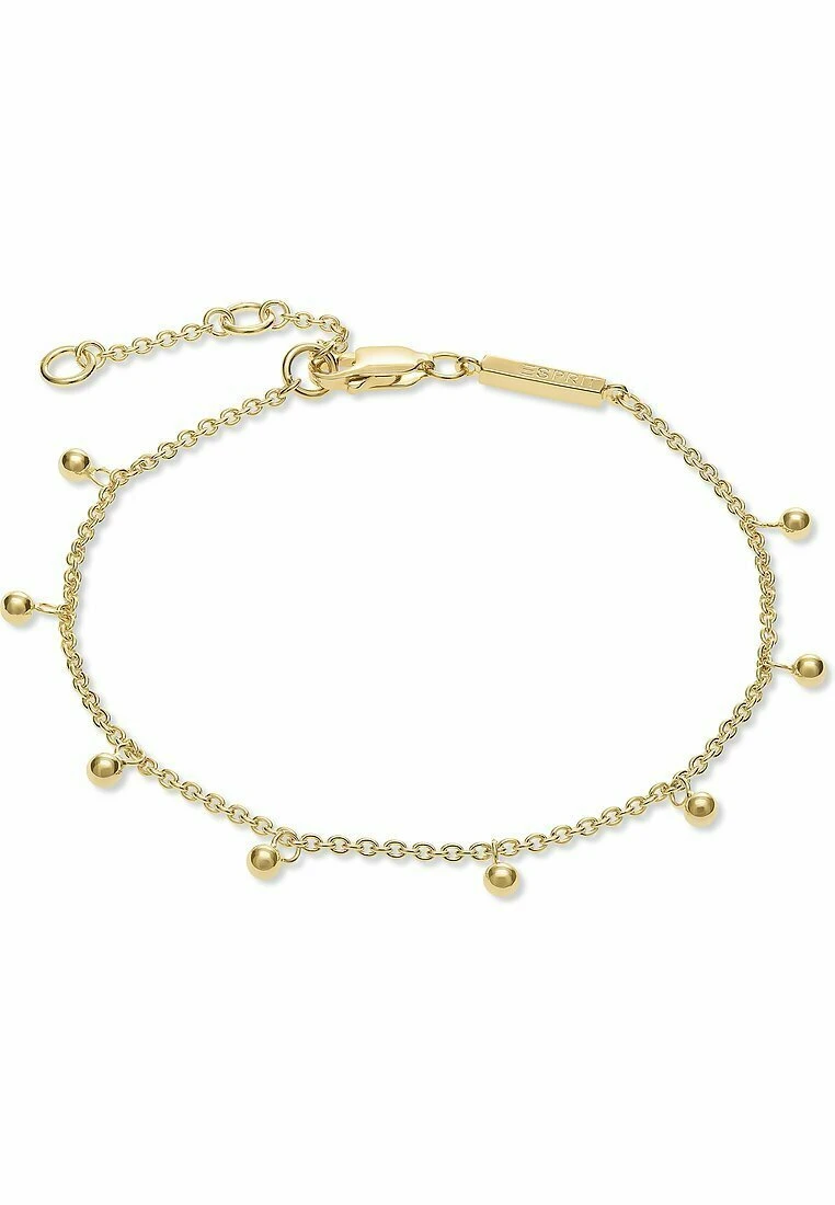 ESPRIT Armband - Gelbgold 6 ESPRIT Armband - Gelbgold - Afbeelding 4