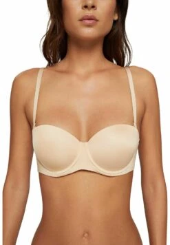 ESPRIT T-Shirt Bh - Dusty Nude -Esprit e4d626d957264064b831115d5dc0c64f