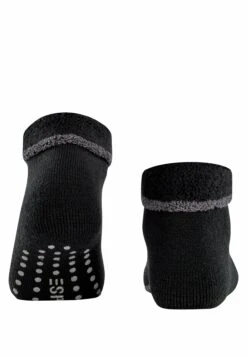 ESPRIT Cozy - Sokken - Black 9 ESPRIT Cozy - Sokken - Black -Esprit e52639a9993d41f78ed2e93c9c92fc5e