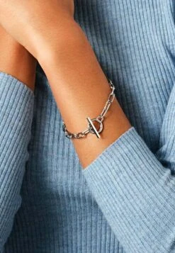 ESPRIT Armband - Silber