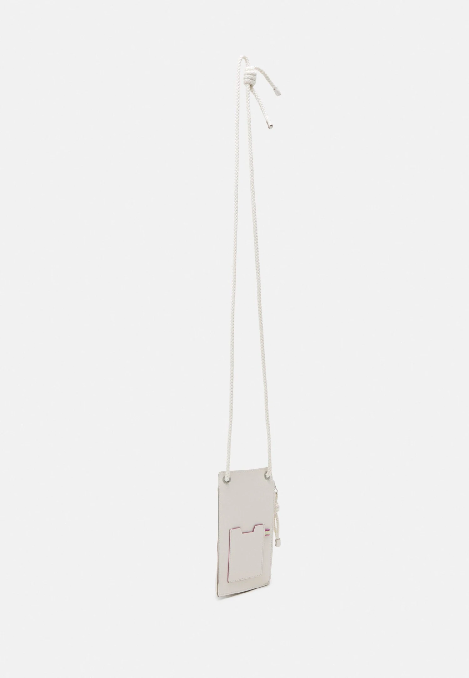 ESPRIT Rheaphonebag - Schoudertas - Off White 4 ESPRIT Rheaphonebag - Schoudertas - Off White - Afbeelding 2
