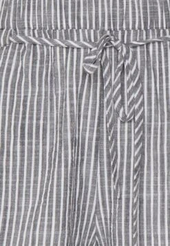 ESPRIT Shorts - Anthracite 12 ESPRIT Shorts - Anthracite -Esprit e57fb3ead18649efb7e23c3b6a18eb1e