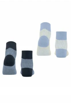 ESPRIT Kurz Cable Stitch 2-Pack - Sokken - Sortiment 8 ESPRIT Kurz Cable Stitch 2-Pack - Sokken - Sortiment -Esprit e692eca3a7164826a324203dd2d669a8