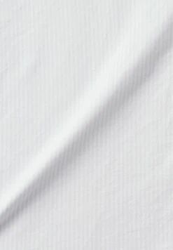 ESPRIT Gestreifte- Overhemdblouse - Off-White -Esprit e6fcd70dd2804fd79fc0e4053795297b