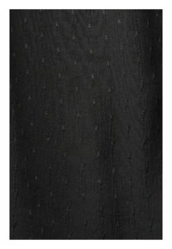 ESPRIT Overalls- Jumpsuit - Anthracite 20 ESPRIT Overalls- Jumpsuit - Anthracite -Esprit e72d9351ff2d4c6998d41c25fc3c2563