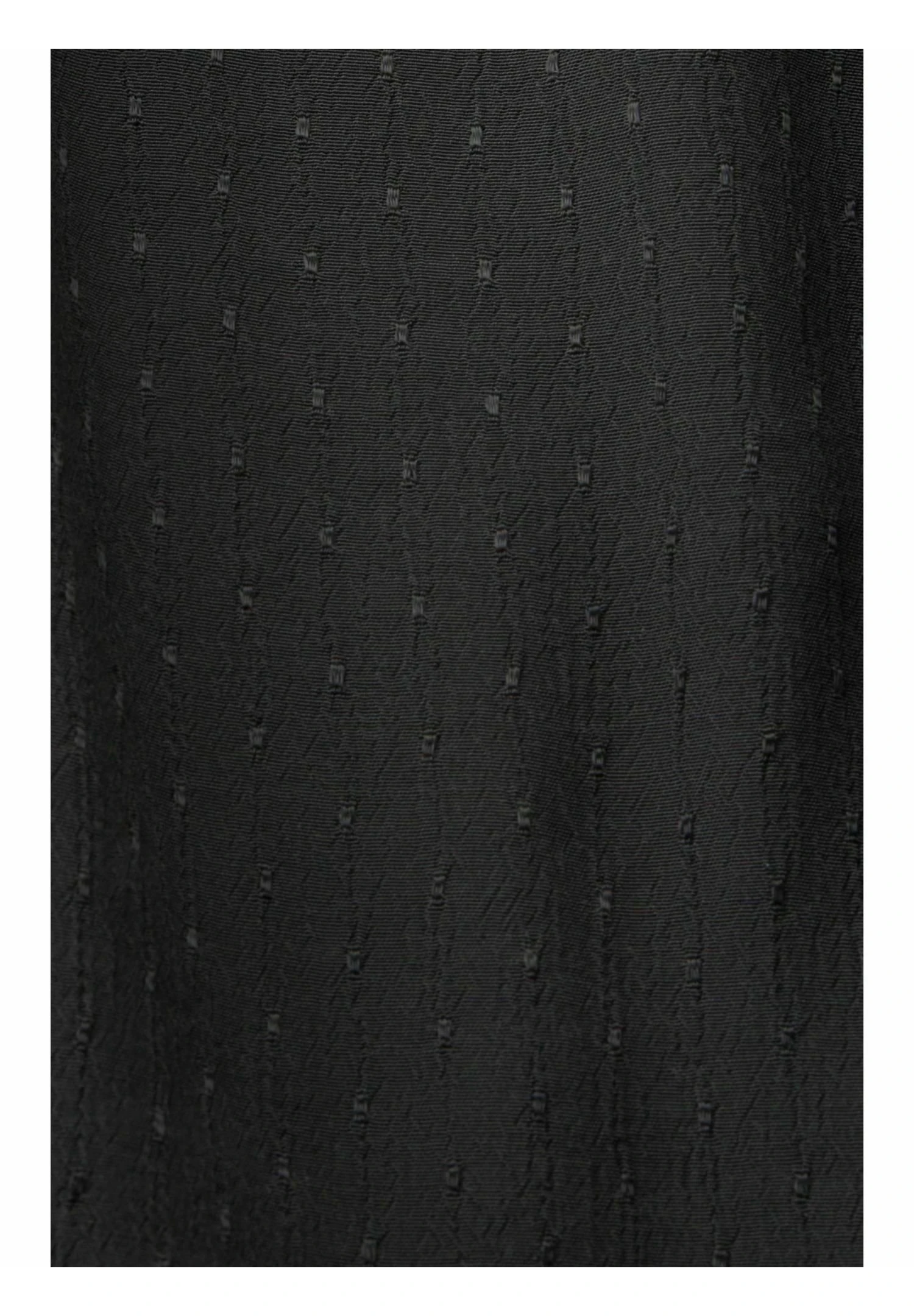 ESPRIT Overalls- Jumpsuit - Anthracite 11 ESPRIT Overalls- Jumpsuit - Anthracite - Afbeelding 9