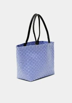 ESPRIT Shopper - Lilac 11 ESPRIT Shopper - Lilac -Esprit e80868cab9fa4afbbf34992b1767f914