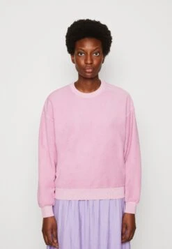 ESPRIT Gmtd - Sweater - Lilac