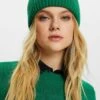 ESPRIT Muts - Green -Esprit ea3b113ad6b54c9db2724f6e50a6eeda