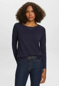 ESPRIT Longsleeve - Navy