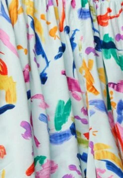 ESPRIT Various Beachwear - Bikinibroekje - Light Aqua Green -Esprit ee53244bb4aa411bb371ed24af8ee609