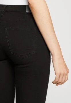 ESPRIT Jeggings - Medin Black 11 ESPRIT Jeggings - Medin Black -Esprit eeab74ced18e41ae80718f98d7b91e2a