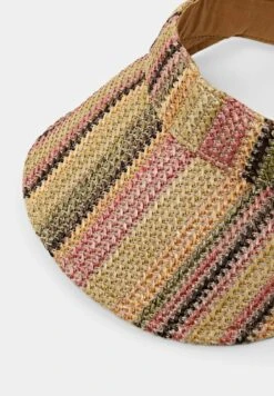 ESPRIT Pet - Camel 8 ESPRIT Pet - Camel -Esprit efb2a81cc250489c8dedd937718f5730