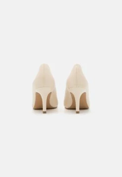 ESPRIT Bridal Pump - Klassieke Pumps - Ivory 13 ESPRIT Bridal Pump - Klassieke Pumps - Ivory -Esprit efd851d6e73047a8b10ee96610d4bd1f