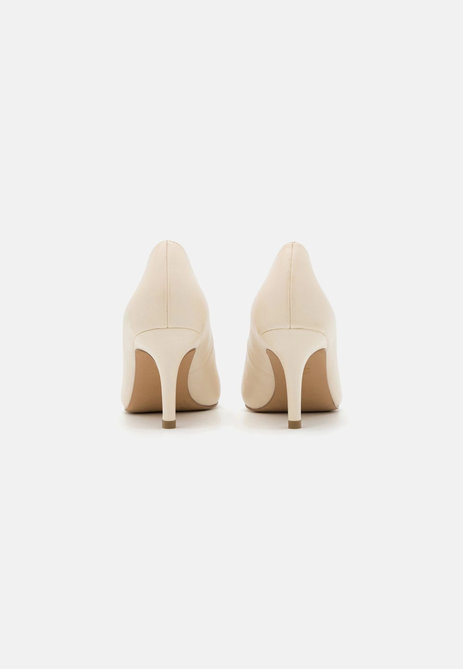 ESPRIT Bridal Pump - Klassieke Pumps - Ivory 7 ESPRIT Bridal Pump - Klassieke Pumps - Ivory - Afbeelding 5
