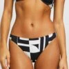 ESPRIT Bikinibroekje - Black -Esprit f0c3b6709c12469eaeb5efd83adc0fff