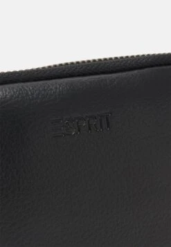 ESPRIT Ginger Mini - Schoudertas - Black -Esprit f11817dbc7f0457aa6d8a2e413872cb1
