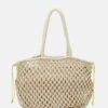 ESPRIT Bag - Shopper - Off White -Esprit f1be10f40a904faaafab1d891fa7a6cb